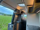 Mercedes-Benz VIRELO 701+ Sprinter Luxus Camper Van | 4x4 mgl. - Angebote