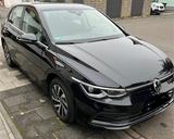 Volkswagen Golf 1.4 eHybrid OPF DSG Style Style