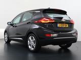 Opel Ampera-e Chevrolet Bolt new battery in 2024 - Opel Ampera-e aus 2019