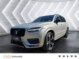 Volvo XC90 Ultimate Dark EU6d B5 Diesel AWD 8-Gang ATM - Volvo XC90 Gebrauchtwagen in Stuttgart