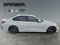 BMW 320 - Vorschau Bild 6