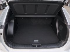 HYUNDAI KONA N-Line 4WD/Ultimate/360°/BOSE/VOLL!