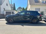 Porsche Cayenne Turbo Approved Garantie  - Porsche in Sindelfingen