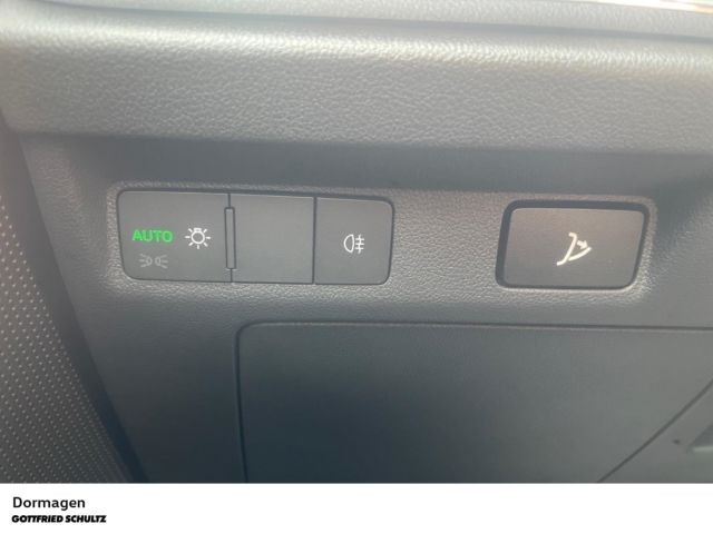 Skoda Enyaq - Bild 20
