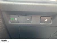 Skoda Enyaq - Vorschau Bild 20