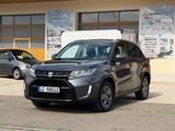 Suzuki Vitara 1.5 AGS Hybrid Comfort+ LED*SHZ*RFK*NAVI* - Suzuki Gebrauchtwagen in Augsburg
