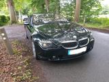 BMW 645i Aut. pano. - BMW 645: 645i