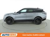 Land Rover Range Rover Velar 3.0 V6 Diesel R-Dynamic S Aut. - graue Land Rover Range Rover Velar
