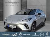 MG4 EV 64kWH Luxury *360-Kamera, NAV, CCS,.. *