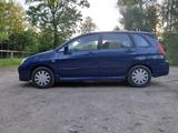 Suzuki Pkw Suzuki Liana - Suzuki Liana von privat