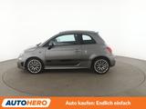 Abarth 595 1.4 Turbo *PDC*ALU*KLIMA*GARANTIE* - Abarth 595 Gebrauchtwagen
