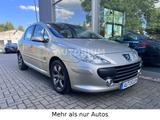 Peugeot 307 Epok Automatik 2.0 - Peugeot 307: Automatik