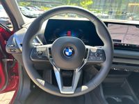 BMW 120 - Vorschau Bild 11