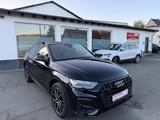Audi Q5 Sportback 50 TDI quattro advanced - gebrauchte Pickups