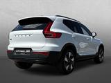 Volvo EX40 Single Motor Ext. Range Core BUSINESSPKT. - Volvo EX40: Core