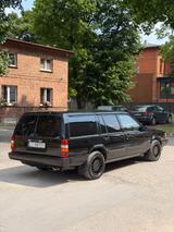 Volvo 940 Turbo Diesel -automatic (new) - Volvo 940 mit Diesel-Antrieb