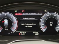 Audi A4 - Vorschau Bild 16
