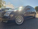 Opel Signum 2.2 Direct Edition Edition - Opel Signum: Edition