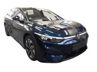 Volkswagen ID.7 - Vorschau Bild 3