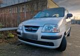 Hyundai atoz - top zustand - Hyundai Atos von privat