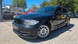 BMW 116 1 Lim. 116i/GARANTIE/TÜV NEU/STEUERKETTE NEU - BMW 116 in Freiburg