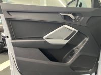 Audi Q3 - Vorschau Bild 8