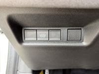 Alfa Romeo Junior - Vorschau Bild 24