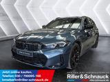 BMW M340i Touring xDrive ACC HUD PANO 360° MEMORY - BMW M340i Gebrauchtwagen in Berlin