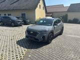 Hyundai Tucson N-Line 4WD++69000Km++TOP++ - Hyundai TUCSON: Alcantara