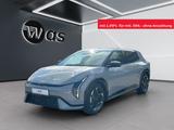 Kia EV4 81,4 kWh GT-line DriveWise Comfort Connect
