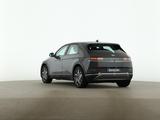 Hyundai IONIQ 5 Elektro *Wärmepumpe* TV Distronic Kamera - gebrauchte Hyundai IONIQ 5 aus dem Jahr 2023