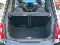 Fiat 500 - Vorschau Bild 5