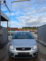 Ford Focus C-Max 1.6 Benzin - gebrauchte Ford C-Max aus dem Jahr 2006