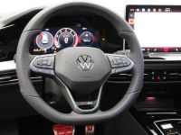Volkswagen Golf - Vorschau Bild 8
