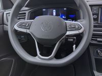 Volkswagen Polo - Vorschau Bild 12