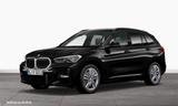 BMW X1 sDrive18i M Sport Kamera HiFi LED - BMW X1 in Ludwigshafen