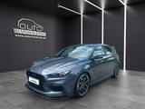 Hyundai i30 N Performance*Apple CarPlay*Winter Paket*Shz - gebrauchte Hyundai i30 aus dem Jahr 2019