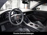 Porsche Taycan 4S Sport Turismo BOSE LED-Matrix InnoDriv - Porsche Taycan in Stuttgart