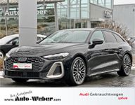 Audi A5 - Vorschau Bild 2