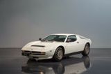 Maserati Merak 3.0 SS - 