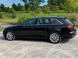 Audi A4 Avant design 35 TFSI 110kW 6-Gang - Audi A4: Kombi, 1.6