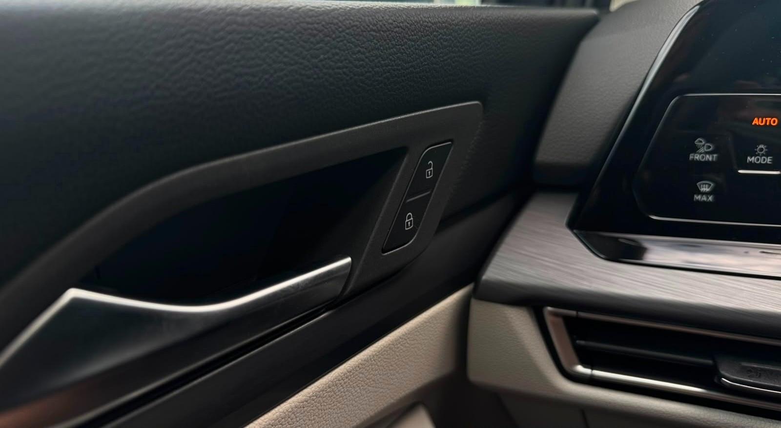 Volkswagen Golf AUTOMATIK/CARPLAY/MASSAGE/GARANTIE, миниатюра 22