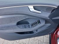 Audi A6 - Vorschau Bild 8