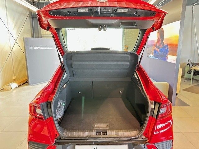Renault Arkana - Bild 6