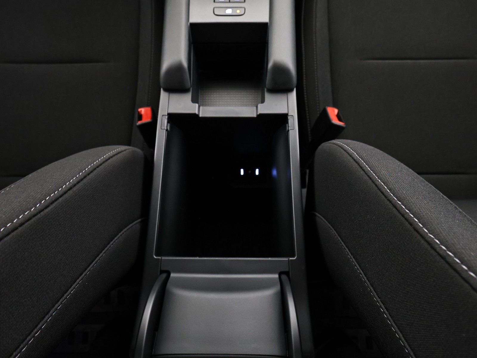 Hyundai IONIQ 6 - Bild 15