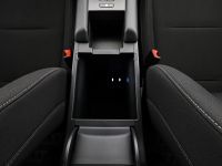 Hyundai IONIQ 6 - Vorschau Bild 15