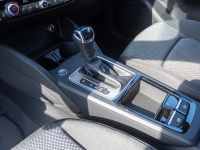 Audi Q2 - Vorschau Bild 12