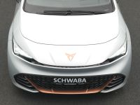 Cupra Born - Vorschau Bild 28