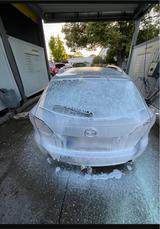 Mazda 6 Kombi - Mazda 6 in Ludwigshafen