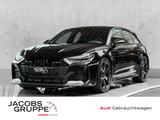 Audi RS 6 GT Avant performance Dynamik/HuD/B&O/Laser/ - Audi RS6 von 2026